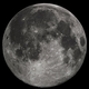 Illustration for article titled How the Moon Got Its Name